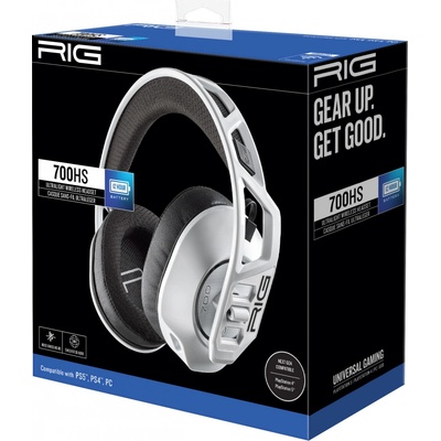 Nacon RIG 700HS