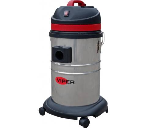 Viper LSU 135