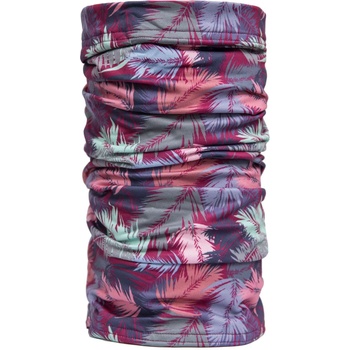 Sensor Tube coolmax thermo uni