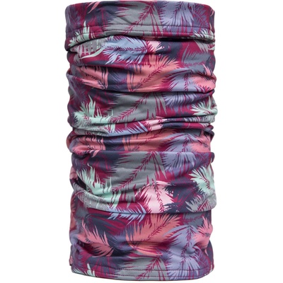 Sensor Tube coolmax thermo uni