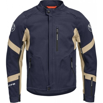 BMW GS Karakum tmavě modrá | Zboží Auto