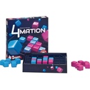 Piatnik 4Mation