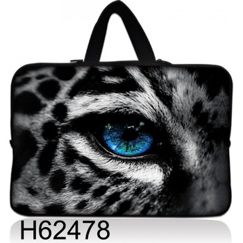 Taška Huado N15-62478 15,6"