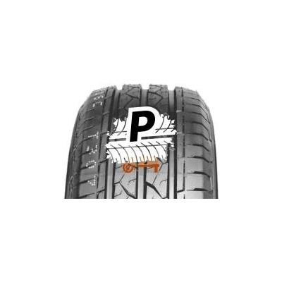 VICTORY ROAD VAN 205/75 R16 110S
