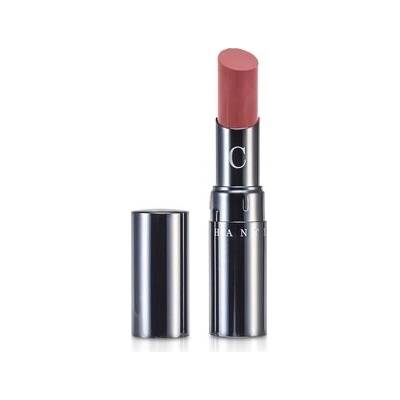 Chantecaille Lip Chic hydratačný rúž pre väčší objem pier Sunrise 2 g
