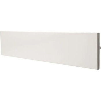 Image 1 of ADAX NEO L 14 KWT 1400 W (SLW14)