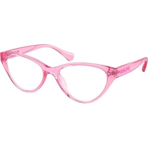 Ralph Lauren RA7159U 6122