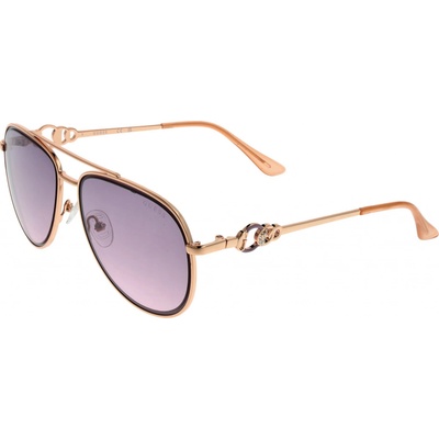 Guess GF0344 28U
