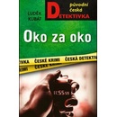 Oko za oko