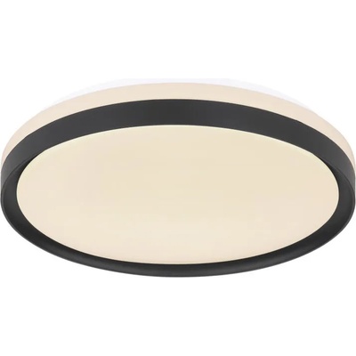 GLOBO SONNY 41587-18