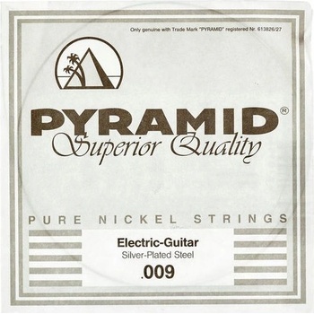 Pyramid 009