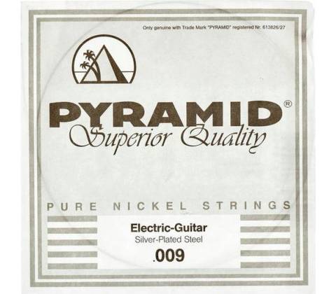 Pyramid 009