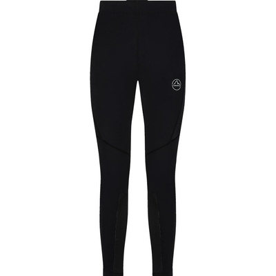 La Sportiva Triumph Tight Pant Women