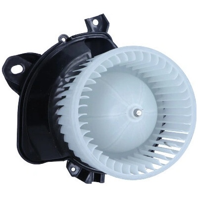 vnitřní ventilátor MAXGEAR AC765995