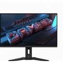Gigabyte M32UP