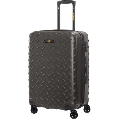 Caterpillar Industrial plate l