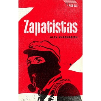 Zapatistas | Alex Khasnabish
