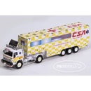 Monti System MS 1327 ČSA 07 LIAZ Záchranná letecká služba 1:48