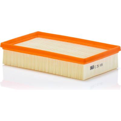 Mann-filter Въздушен филтър mann-filter c 25 009