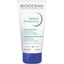 Bioderma Nodé K šampon na vlasovou pokožku se sklonem k lupénce 150 ml