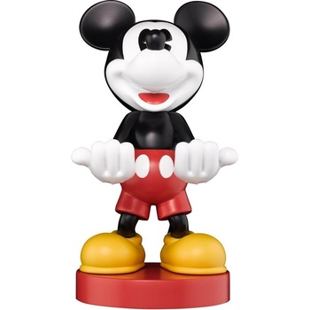 EXG Холдер EXG Disney: Mickey Mouse - Mickey Mouse, 20 cm