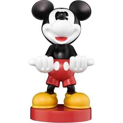 EXG Холдер EXG Disney: Mickey Mouse - Mickey Mouse, 20 cm