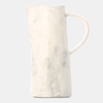 OFF WHITE Off Glossy Water B 99 - Taupe No Color