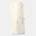 OFF WHITE Glossy Water Bottle - Taupe No Color