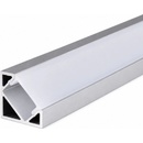 LED Solution 191338_091022