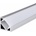 LED Solution 191338_091022
