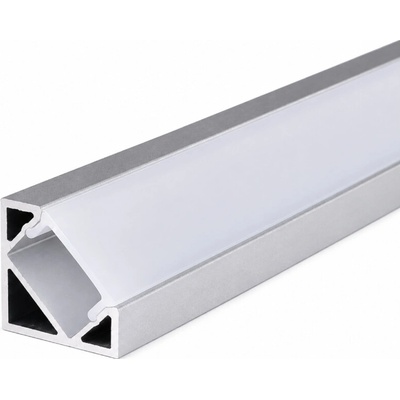 LED Solution 191338_091022