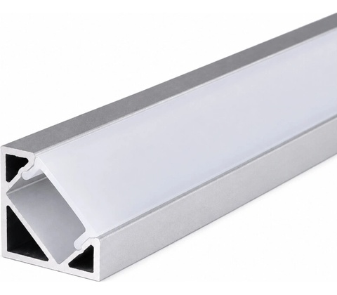 LED Solution 191338_091022