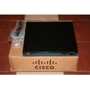 Cisco 2901-SEC/K9