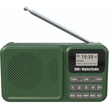 Openbox DAB-P11