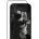 Panzer Ceramic Protector for iPhone 17/16 Pro