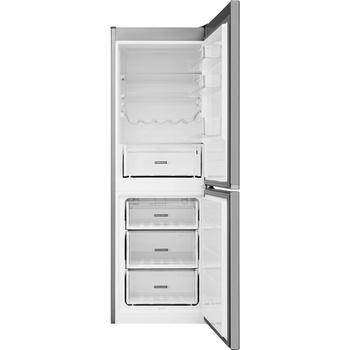 WHIRLPOOL W5821EW2