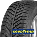 Osobní pneumatiky Goodyear Vector 4Seasons 235/55 R17 103V