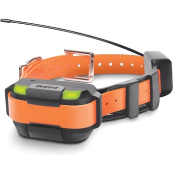 Dogtra Pathfinder 2 Mini