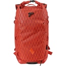 Nitro Splitback 30 l supernova