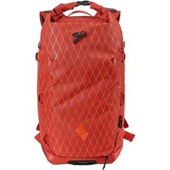 Nitro Splitback 30 l supernova