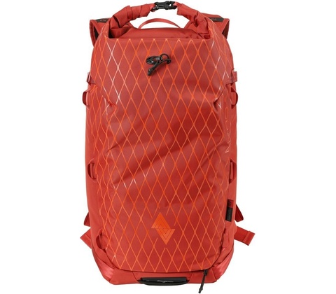 Nitro Splitback 30 l supernova