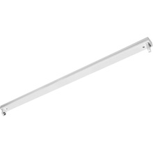 mlight 81-1059 81-1059