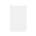 Universal glass protector, For Tablet 8", 0.26mm, Transparent - 52234 (DE-52234)