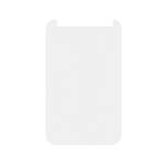  Universal glass protector, For Tablet 8", 0.26mm, Transparent - 52234 (DE-52234)
