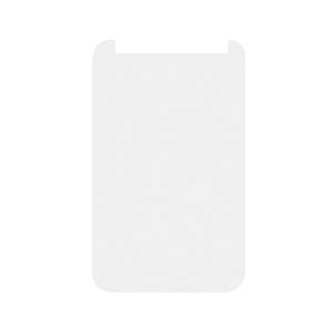  Universal glass protector, For Tablet 8", 0.26mm, Transparent - 52234 (DE-52234)