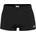 Zoggs Cottesloe Hip Racer Mens - Black