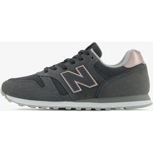 New Balance 373