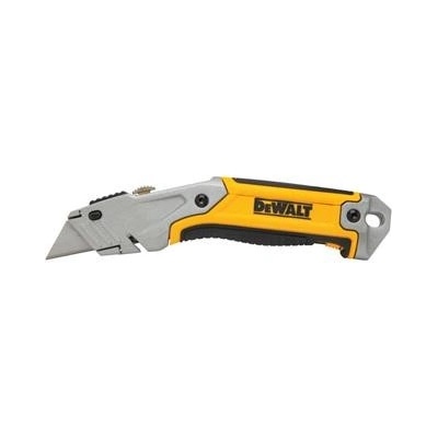 DeWALT DWHT10046-0 Zasouvací nůž