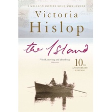 Island - V. Hislop