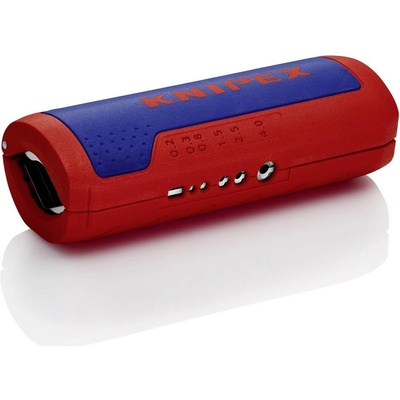 Knipex 90-22-02-SB